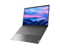 Lenovo IdeaPad 5 Pro-14 Ryzen 5/16GB/1TB MX450 - 730232 - zdjęcie 2